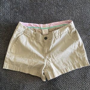 MERONA SUMMER SHORTS❤️🍑